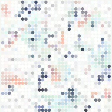 Soyut sanat dokusu. Renkli doku. Modern sanat eserleri. Renkli görüntü. Modern sanat. Çağdaş sanat.