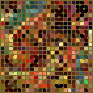 Soyut sanat dokusu. Renkli doku. Modern sanat eserleri. Renkli görüntü. Modern sanat. Çağdaş sanat. 