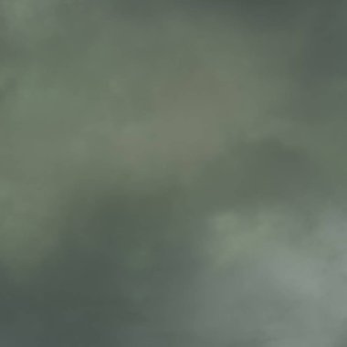 Taranmış Boyalı Soyut Arkaplan