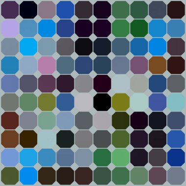 soyut renkli arkaplan, alanı kopyala 