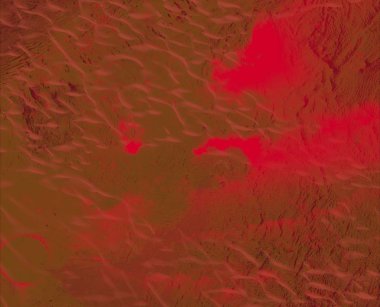 soyut renkli arkaplan, alanı kopyala 