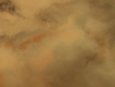 Metin için alanı olan soyut arkaplan