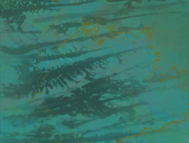 Sorunsuz antika arka plan