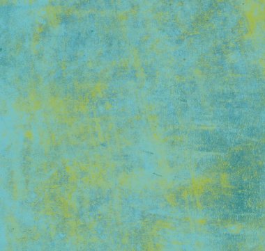 metin için alanı olan grunge doku arkaplanı