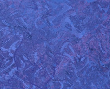 arka plan için metin alanı ile