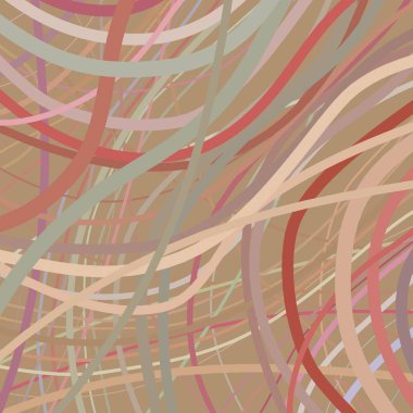 Soyut sanat dokusu. Renkli doku. Modern sanat eserleri. Renkli görüntü. Modern sanat. Çağdaş sanat. 