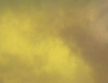 Boş grunge doku arka planı 