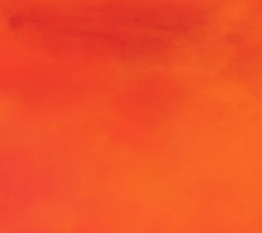 soyut grunge bulutlar, kopya alanı ile renkli arka plan