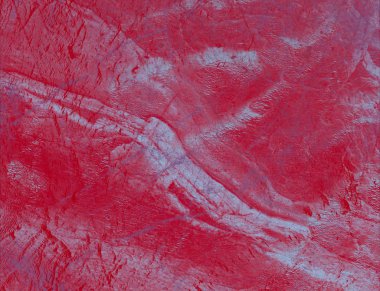 alan ile grunge doku arka plan