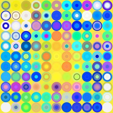 Soyut sanat dokusu. Renkli doku. Modern sanat eserleri. Renkli görüntü. Modern sanat. Çağdaş sanat. 