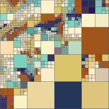 Soyut sanat dokusu. Renkli doku. Modern sanat eserleri. Renkli görüntü. Modern sanat. Çağdaş sanat.