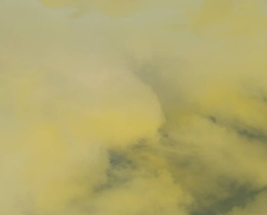 Taranmış Boyalı Soyut Arkaplan