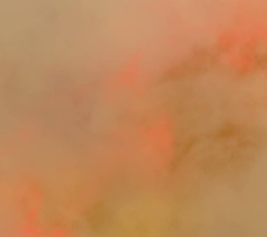 Soyut dijital olarak boyanmış arka plan efektleri. Tam çözünürlükte görünen doku ayrıntısı.