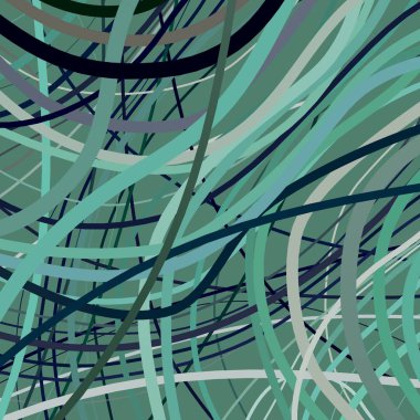 soyut arkaplan, kopyalama alanı