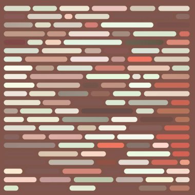 Soyut sanat dokusu. Renkli doku. Modern sanat eserleri. Renkli resim. 