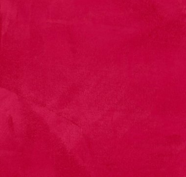 soyut renkli arkaplan, alanı kopyala 