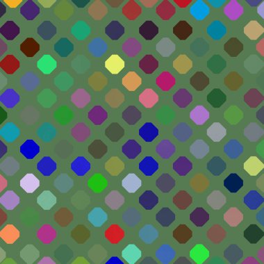 Soyut sanat dokusu. Renkli doku. Modern sanat eserleri. Renkli görüntü. Modern sanat. Çağdaş sanat.