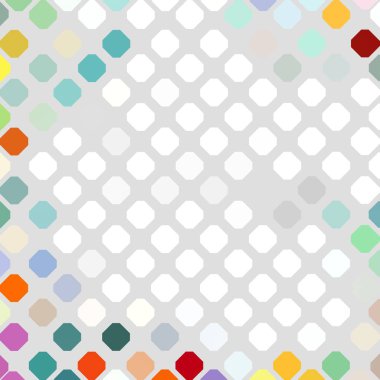 Soyut sanat dokusu. Renkli doku. Modern sanat eserleri. Renkli görüntü. Modern sanat. Çağdaş sanat. 