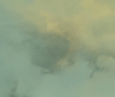 Taranmış Boyalı Soyut Arkaplan. Fırça darbeli resim.