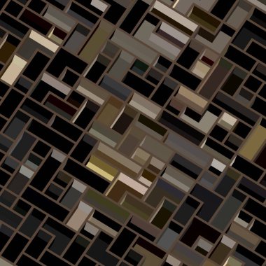 Soyut sanat dokusu. Renkli doku. Modern sanat eserleri. Renkli görüntü. Modern sanat. Çağdaş sanat. 