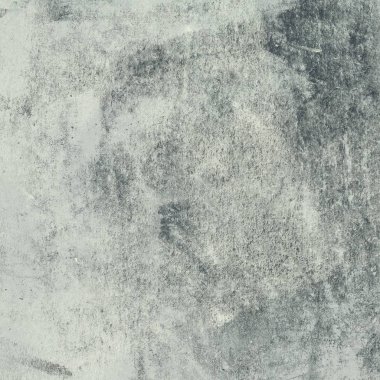 metin veya resim alanı olan arka plan