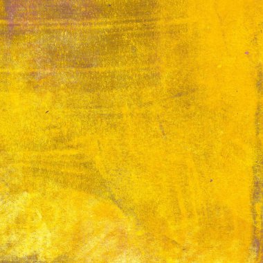 Kağıt üzerine el yapımı kömür çizimi. Soyut sanat dokusu. Renkli doku. Modern sanat eserleri. Modern sanat. Çağdaş sanat. Sanatsal tuval