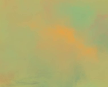 Metin için alanı olan soyut grunge arkaplanı