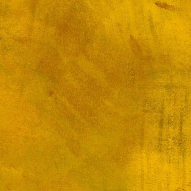 metin veya resim alanı olan arka plan