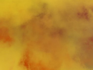 Vintage gökyüzü ve bulutlar arka plan.