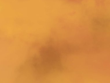 Metin için alanı olan soyut arkaplan