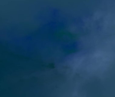 bulutlar ile soyut gökyüzü arka plan