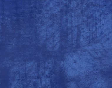 metin veya resim için alanı olan grunge arkaplanı