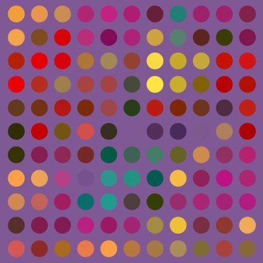 Soyut sanat dokusu. Renkli doku. Modern sanat eserleri. Renkli görüntü. Modern sanat. Çağdaş sanat. 