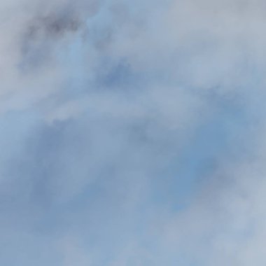 Taranmış Boyalı Soyut Arkaplan