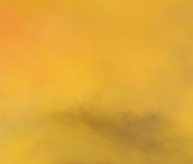 Soyut dijital olarak boyanmış arka plan efektleri. Tam çözünürlükte görünen doku ayrıntısı.