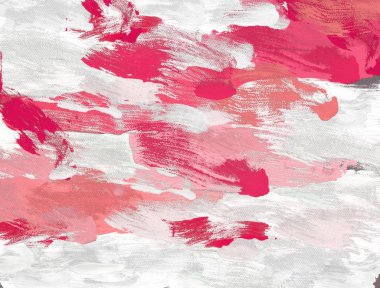 Metin için alanı olan soyut arkaplan