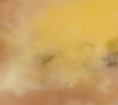 bulutlar ile soyut gökyüzü arka plan