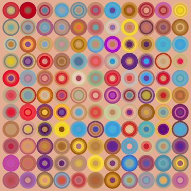 Soyut sanat dokusu. Renkli doku. Modern sanat eserleri. Renkli görüntü. Modern sanat. Çağdaş sanat. 