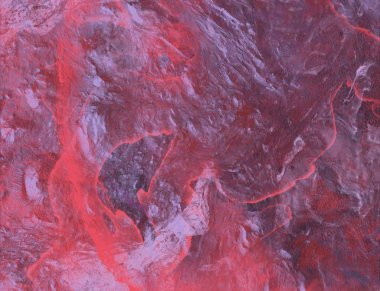 soyut arkaplan, kopyalama alanı