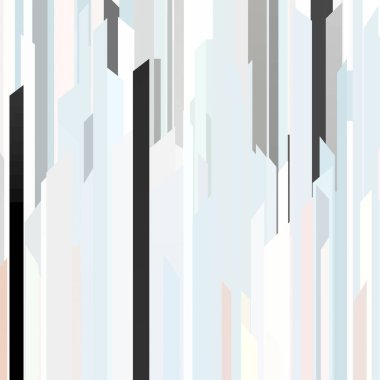 Soyut sanat dokusu. Renkli doku. Modern sanat eserleri. Renkli görüntü. Modern sanat. Çağdaş sanat.