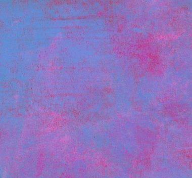 metin veya resim için alanı olan grunge arkaplanı