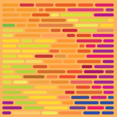 Soyut sanat dokusu. Renkli doku. Modern sanat eserleri. Renkli resim. 