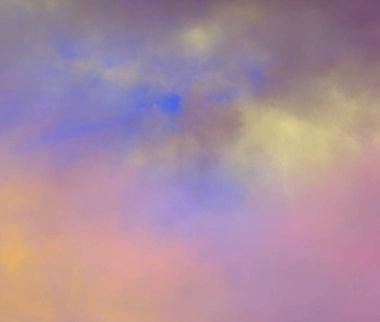 grafik modern arka plan renkli soyut tasarım doku dijital