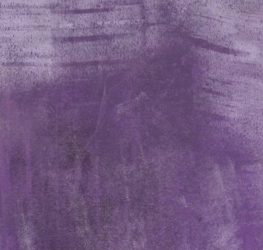 metin veya resim için alanı olan grunge arkaplanı