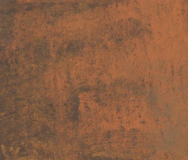 metin veya resim alanı olan arka plan