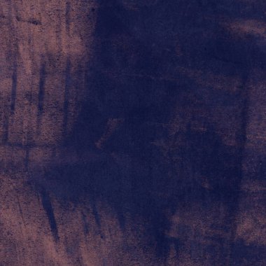 metin veya resim alanı olan arka plan