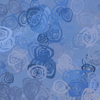 Soyut sanat dokusu. Renkli doku. Modern sanat eserleri. Renkli görüntü. Modern sanat. Çağdaş sanat.