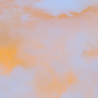 Metin için alanı olan soyut arkaplan