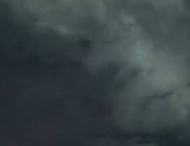 Taranmış Boyalı Soyut Arkaplan. 