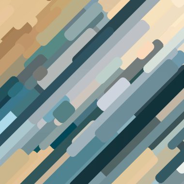 soyut arkaplan, kopyalama alanı